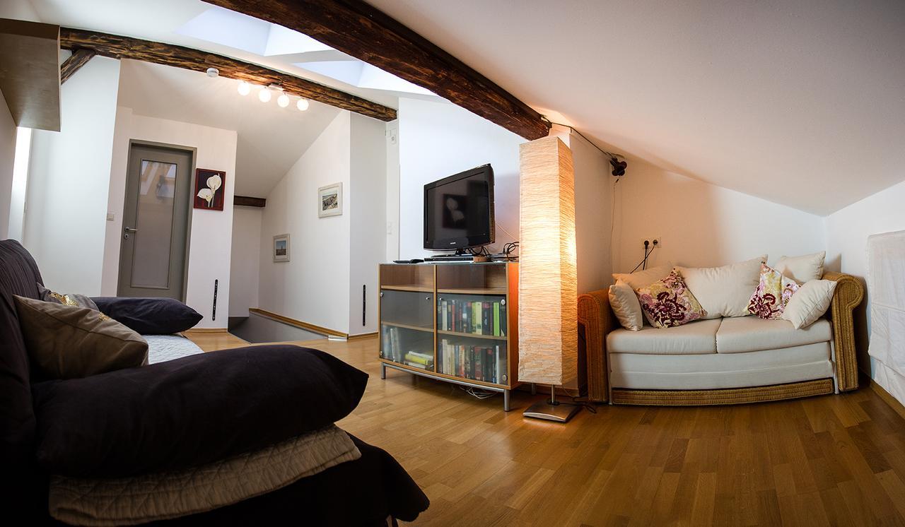Ferienwohnung Marianne Ortszentrum Fuer Familien 180Qm Berchtesgaden Luaran gambar